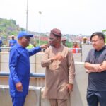 PRESIDENT TINUBU’S 3RD ANNIVERSARY: OVER 20 PROJECTS SET FOR COMMISSIONING IN FCT — WIKE