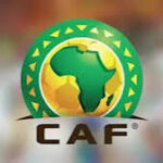 NIGERIA SET TO HOST CAF AWARDS, GENERAL ASSEMBLY