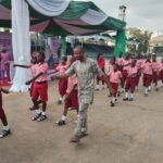 CHILDREN’S DAY: FCT WOMEN AFFAIRS SECRETARIAT SPOTLIGHTS CHILD PROTECTION, INCLUSION IN THE FCT
