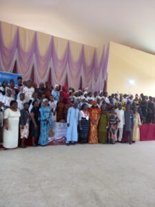 cross section of FCT SEB staff
