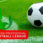 NPFL TITLE RACE, RELEGATION BATTLE GO DOWN TO FINAL DAY