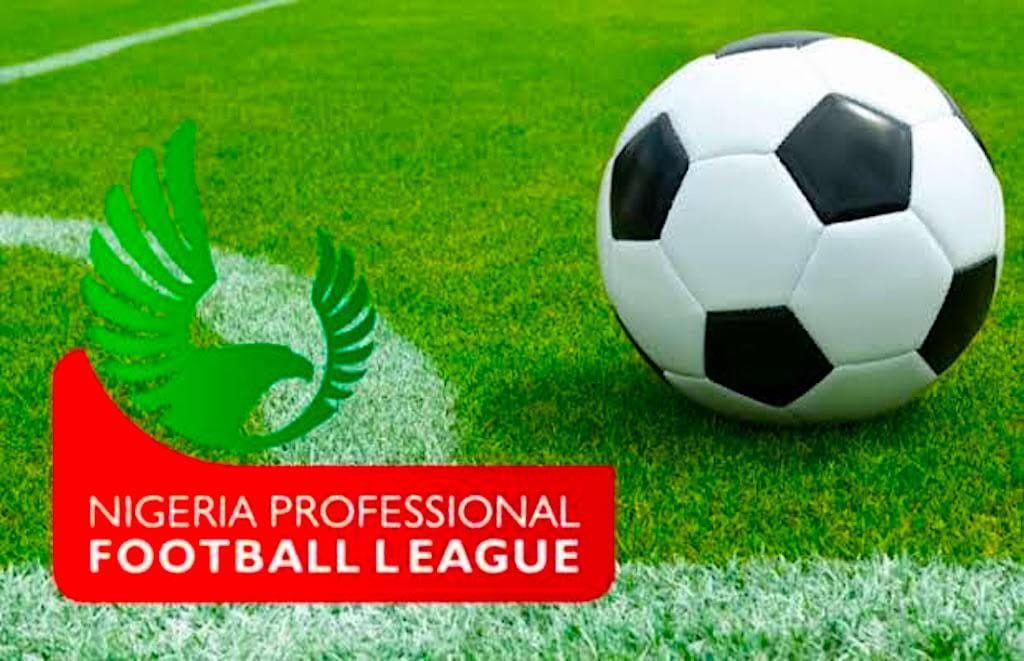npfl