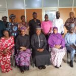 PRESIDENT TINUBU IS OPENING UP FCT SATELLITE TOWNS- WIKE