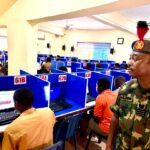 FCTA REAFFIRMS COMMITMENT TO EFFECTIVE EXAMINATION MONITORING IN FCT.