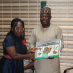 DSMAM, NGSA STRENGTHEN PARTNERSHIP FOR SUSTAINABLE MINERAL DEVELOPMENT
