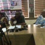 MATERNAL NEWBORN AND CHILD HEALTH WEEK KICKS OFF IN THE SIX AREA COUNCILS OF FCT
