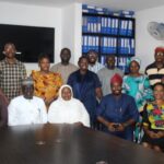 FCT EMERGES TOP PERFORMER IN MALARIA ELIMINATION PROJECT: