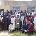 FCTA MOBILIZES STAKEHOLDERS AHEAD OF 2026 MAM CAMPAIGN TO ELIMINATE SCHISTOSOMIASIS 