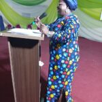 2026 INTERNATIONAL WORLD DANCE DAY CELEBRATION