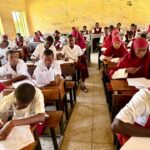 FCT PRIORITISES INCLUSIVE EDUCATION