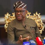 RURAL ROADS, WATER PROJECTS CUTTING INSECURITY IN THE FCT – MINISTER
