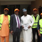 DEVELOPMENT CONTROL SET TO ENFORCE COMPULSORY BUILDERS’ LIABILITY INSURANCE