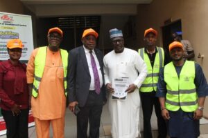 development control