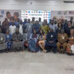 FCTA LAUNCHES MATERNAL AND CHILD HEALTH PROJECT TO TACKLE MALNUTRITION DURING FIRST 1000 DAYS OF LIFE
