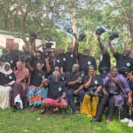 FORTY YEARS LATER, STILL FAMILY: INSIDE FGCM CLASS OF ’86’S REUNION OF PURPOSE