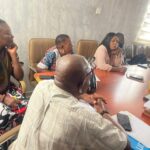 FCT PARENTS URGED TO VACCINATE THE GIRL CHILD AGAINST HPV