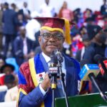 WIKE AT UNIPORT: TINUBU’S BOLD REFORMS TURNING INFRASTRUCTURE INTO NATIONAL RENEWAL