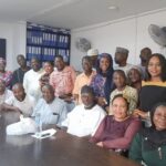 FCTA INTENSIFIES FIGHT AGAINST MALARIA, URGES RESIDENTS TO ACCESS FREE PREVENTION, TESTING AND TREATMENT SERVICES