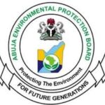 AEPB, UNIDO TRAINS WASTE WORKERS ON PLASTIC WASTE MANAGEMENT