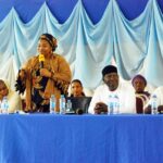 STANDARDISED MARKING BEGINS AS ERC ORIENTS BECE EXAMINERS