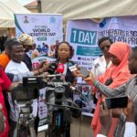 2026 WORLD HEPATITIS DAY: FCTA INTENSIFIES FIGHT AGAINST VIRAL HEPATITIS