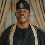 NEW KWALI ROAD WILL BOOST SECURITY, FARMING, TRADE – ETSU KWALI