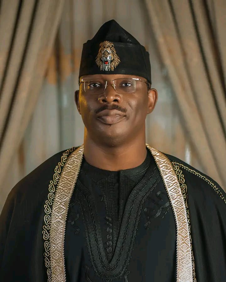 Etsu Kwali