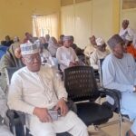 FCT SCHOLARSHIP, STAKEHOLDERS, LAUD WIKE’S LEADERSHIP, APPEAL FOR INCREMENT IN AWARDS