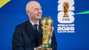 Infantino 2