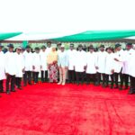 RIVERS CHAIRMEN BACK WIKE, SAY THERE’S NO OPPOSITION IN THE STATE