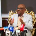 FCT MINISTER ATTRIBUTES UNPRECEDENTED INFRASTRUCTURAL BOOM TO FCTA’s EXIT FROM TSA