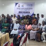 FCT ADOPTS 2026/2027 NUTRITION WORK PLAN, STRENGTHENS DRIVE AGAINST MALNUTRITION