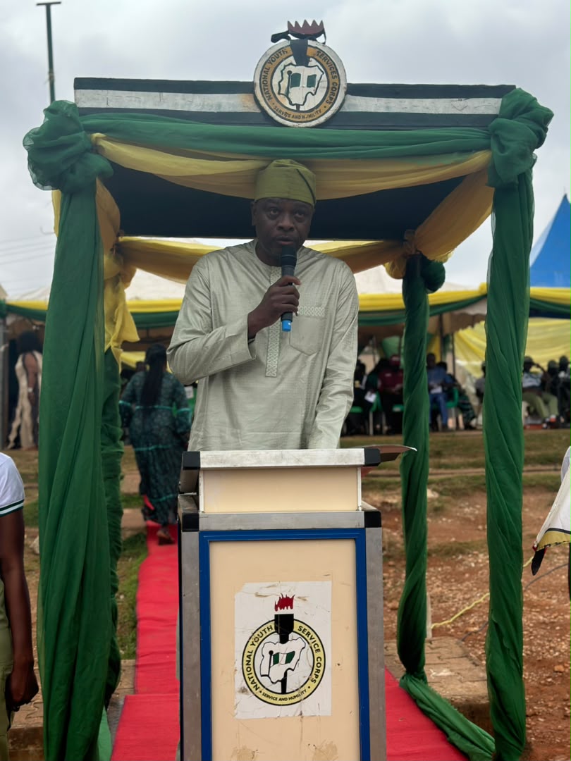 Ajayi