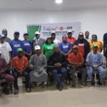 FCTA, IHS TOWERS, PARTNERS SUPPORT HYDROCELE SURGERIES IN FCT, TARGET NTD ELIMINATION