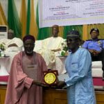 FCT MPWB WINS BEST ACCOMMODATION AWARD IN MAKKAH, REAFFIRMS COMMITMENT TO PILGRIMS’ WELFARE