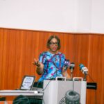 FCTA REAFFIRMS COMMITMENT TO MATERNAL AND CHILD HEALTH, INTENSIFIES BREASTFEEDING AND DISEASE SURVEILLANCE CAMPAIGNS