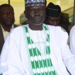 FCT SPORTS BOSS RALLIES PRIVATE SECTOR, DONORS TO UNLOCK YOUTH POTENTIAL THROUGH SPORTS