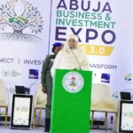 WIKE DECLARES ABUJA OPEN FOR BUSINESS