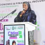 MAHMOUD: WOMEN’S EMPOWERMENT IS AN ECONOMIC STRATEGY, NOT CHARITY