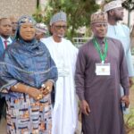 FCT MPWB FIXES N7,672,822 AS 2027 HAJJ FARES, SETS 25th SEPTEMBER AS CLOSING DATE FOR REGISTRATION