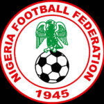 AFTER GUSAU, NIGERIAN FOOTBALL FACES A DEFINING MOMENT
