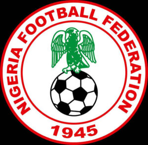 NFF