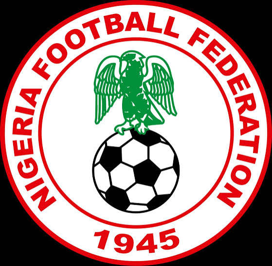 NFF
