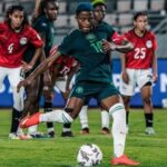 THREE TEAMS, SIX POINTS, ONE VERY CONFUSING CALCULATOR: HOW NIGERIA AND MALAWI ESCAPED THE WAFCON GROUP C TRAP