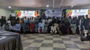 participants at AC-CFN