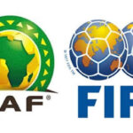 FIFA, CAF HALT NFF ELECTION, REVIEW NIGERIA FOOTBALL CRISIS