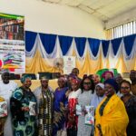 FCTA CALLS ON RESIDENTS TO STRENGTHEN READING CULTURE